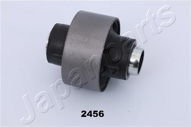 Querlenker Lager Lagerbuchse JAPANPARTS RU-2456