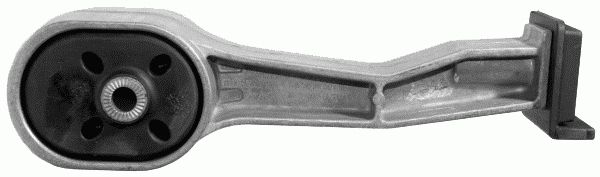 Lagerung, Automatikgetriebe LEMFÖRDER 31270 01