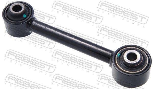 Lenker, Radaufhängung FEBEST 0425-CU20L