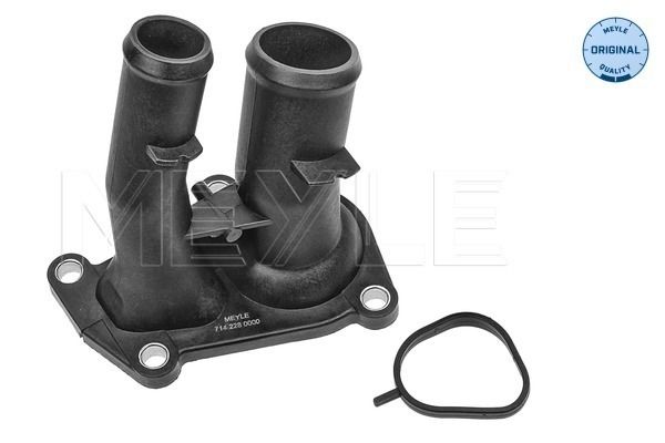 Thermostatgehäuse MEYLE 7142280000