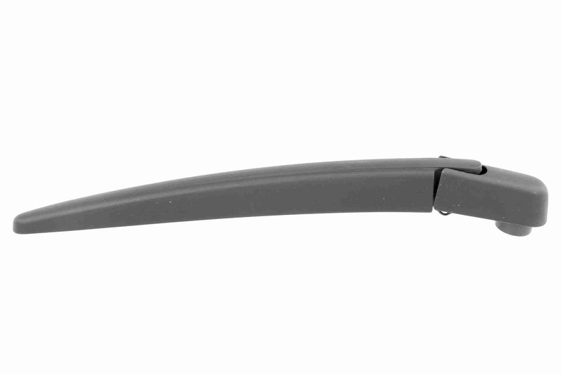 Wischarm, Scheibenreinigung VAICO V22-0587