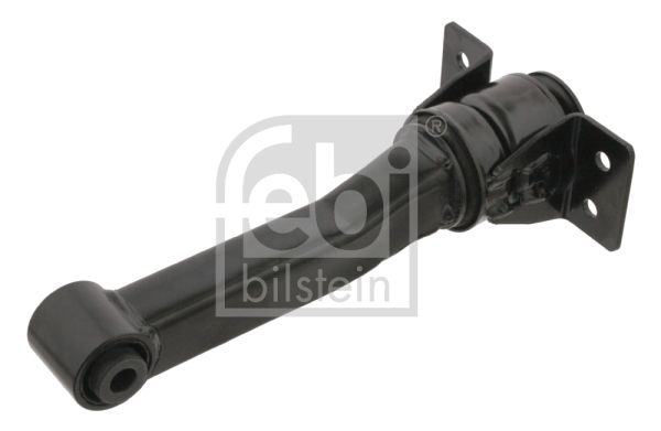 Lagerung, Motor FEBI BILSTEIN 31426