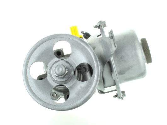 Hydraulikpumpe, Lenkung SPIDAN GKNY10026
