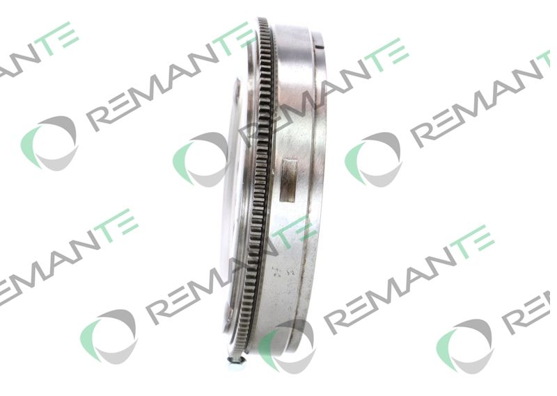 Schwungrad REMANTE 009-001-000122R