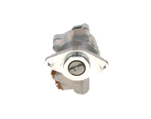 Hydraulikpumpe, Lenkung BOSCH KS00001811