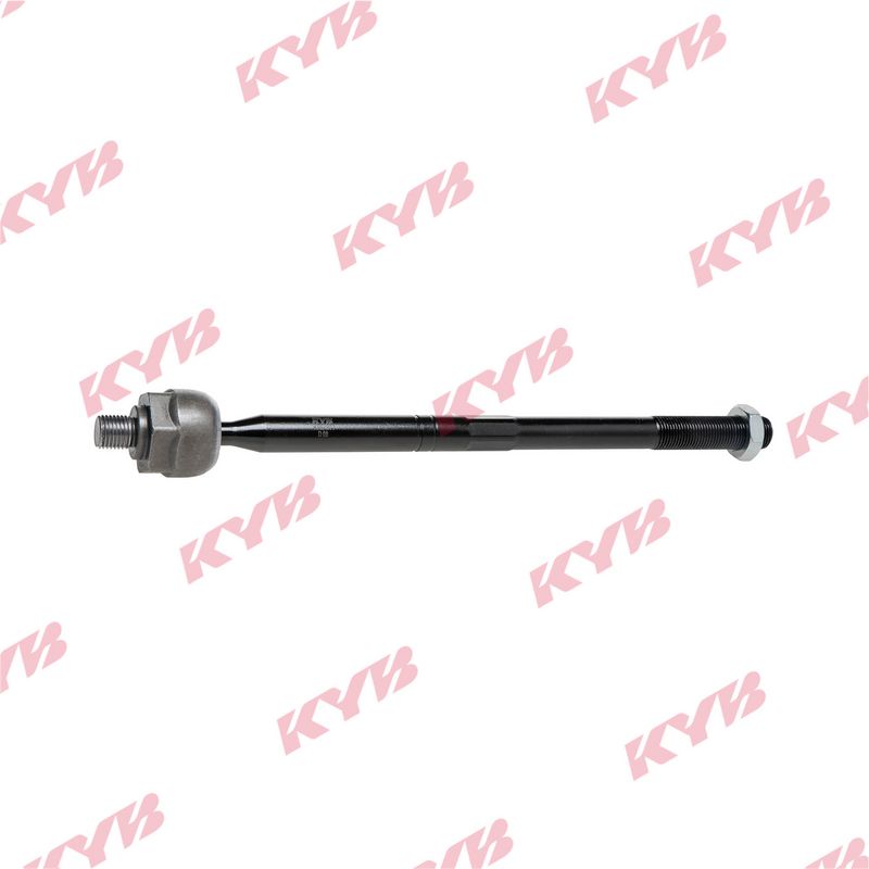Axialgelenk, Spurstange KYB KRE4077