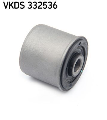 Lagerung, Lenker SKF VKDS 332536