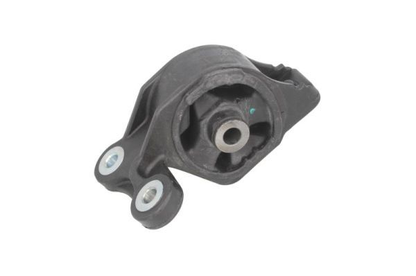 Lagerung, Motor YAMATO I54088YMT