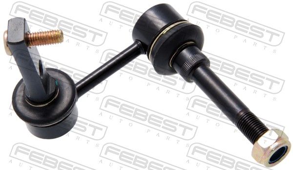 Stange/Strebe, Stabilisator FEBEST 0123-021