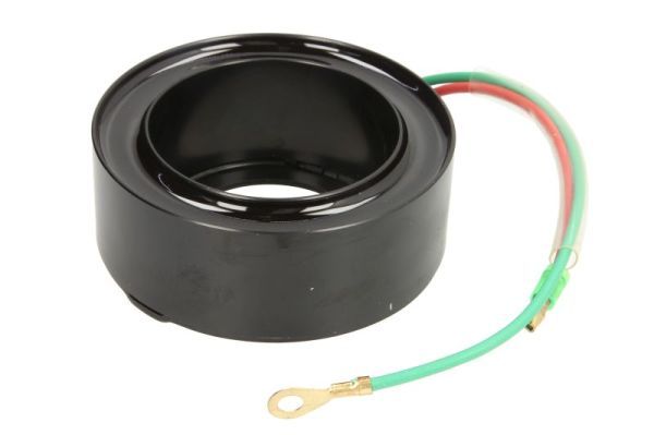 Spule, Magnetkupplung (Kompressor) THERMOTEC KTT030015