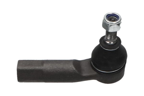 Spurstangenkopf KAVO PARTS STE-10007