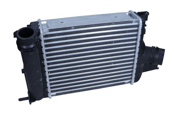 Ladeluftkühler MAXGEAR AC630016
