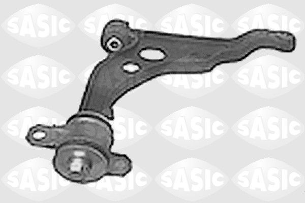Lenker, Radaufhängung SASIC 5203963