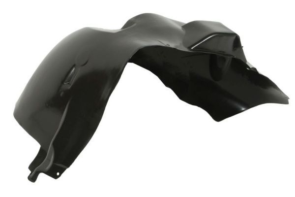 Verkleidung, Radhaus BLIC 6601-01-3205806P