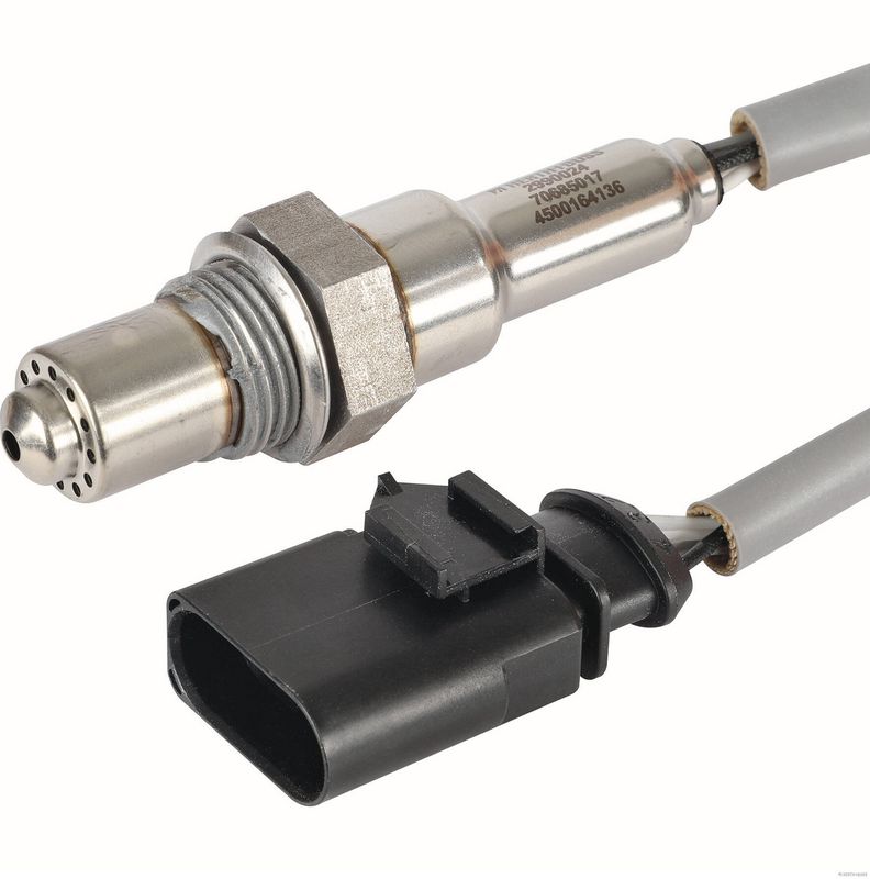 Lambdasonde HERTH+BUSS ELPARTS 70685017