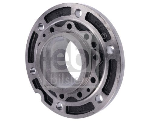 Radnabe FEBI BILSTEIN 181015