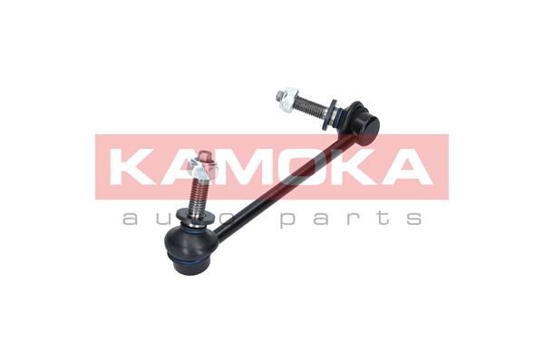 Stange/Strebe, Stabilisator KAMOKA 9030394