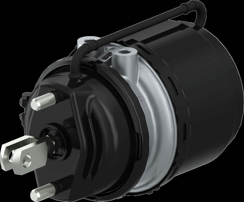 Kombibremszylinder WABCO 925 431 490 0