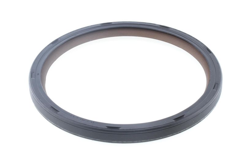 Wellendichtring Kurbelwelle Simmering CORTECO 49453762