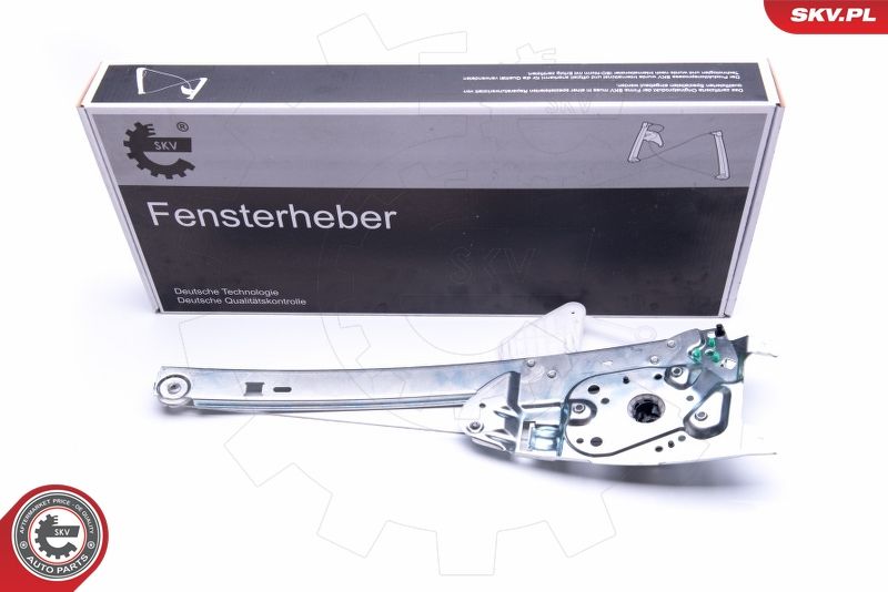 Fensterheber ESEN SKV 00SKV201