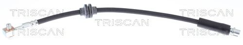 Bremsschlauch TRISCAN 815024245