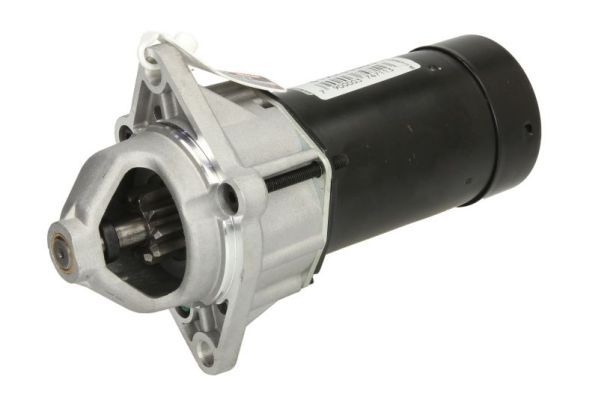 Starter STARDAX STX200083R