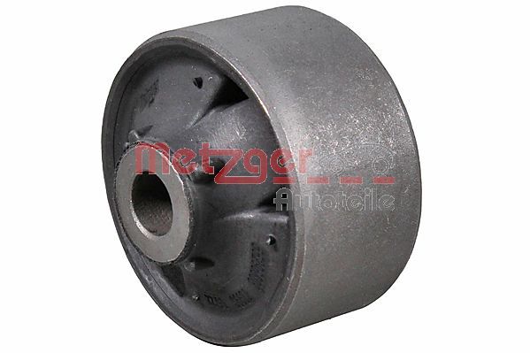 Lagerung, Lenker METZGER 52096808