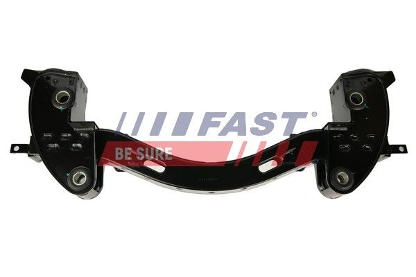 Lagerung, Fahrzeugrahmen FAST FT13547