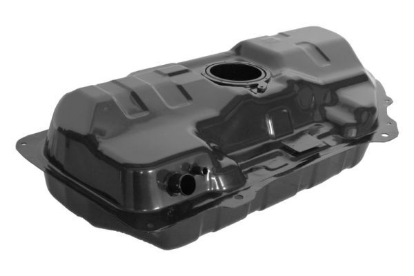 Kraftstofftank BLIC 6906-00-3277007P