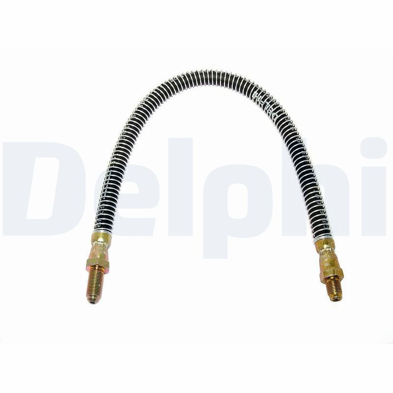 Bremsschlauch DELPHI LH5179