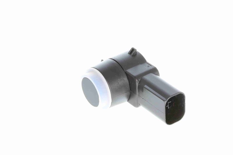 Sensor, Einparkhilfe VEMO v40-72-0491