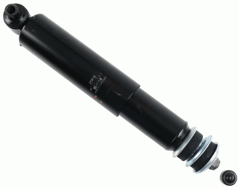 Stoßdämpfer SACHS 313810