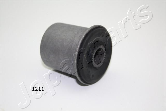 Querlenker Lager Lagerbuchse JAPANPARTS RU-1211