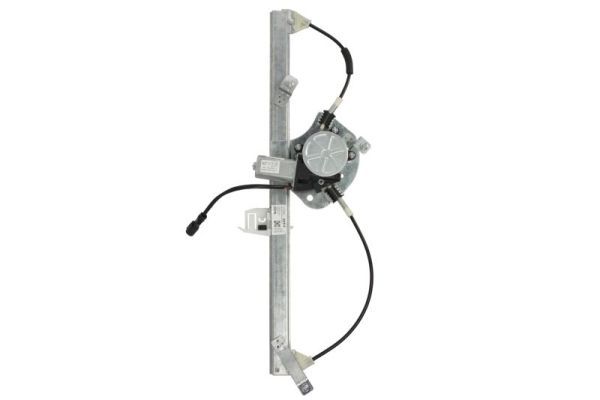 Fensterheber BLIC 6060-00-RE4579
