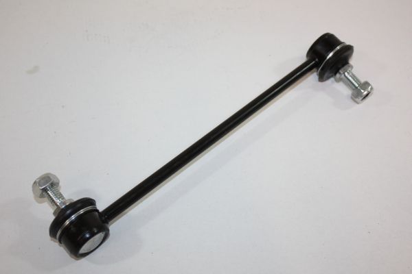 Stange/Strebe, Stabilisator AUTOMEGA 110009210