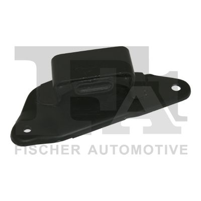 Halter Abgasanlage FA1 773-930