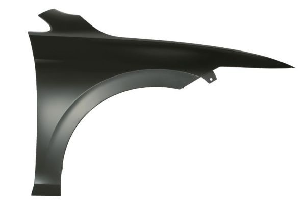 Kotflügel BLIC 6504-04-9572312P