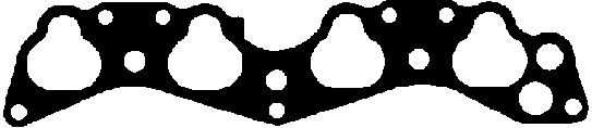 Dichtung, Ansaugkrümmer CORTECO 450265p