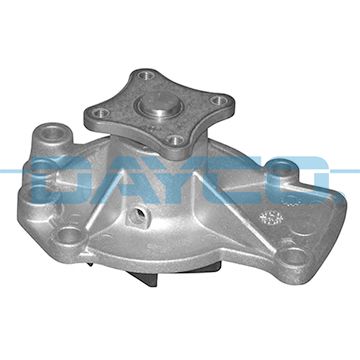 Wasserpumpe, Motorkühlung DAYCO DP452