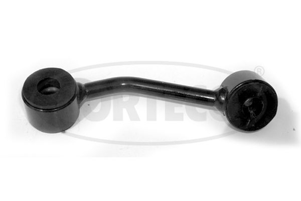 Stange/Strebe, Stabilisator CORTECO 49399230