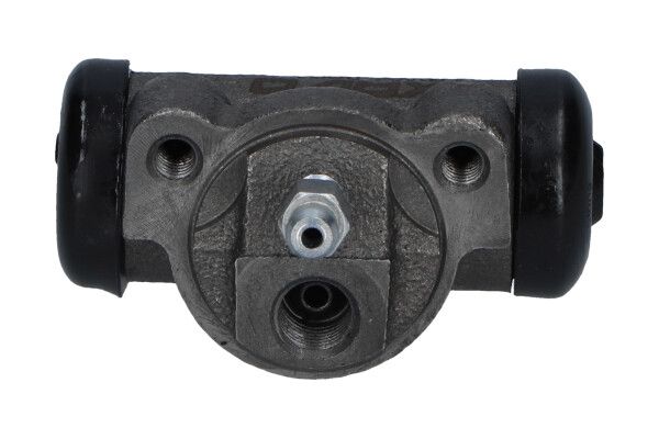 Radbremszylinder KAVO PARTS BWC-8001