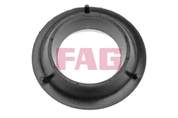 Federbeinstützlager FAG 814008610