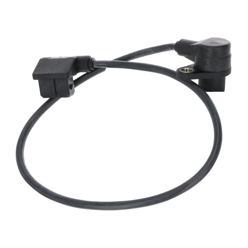 Impulsgeber, Kurbelwelle VALEO 366846
