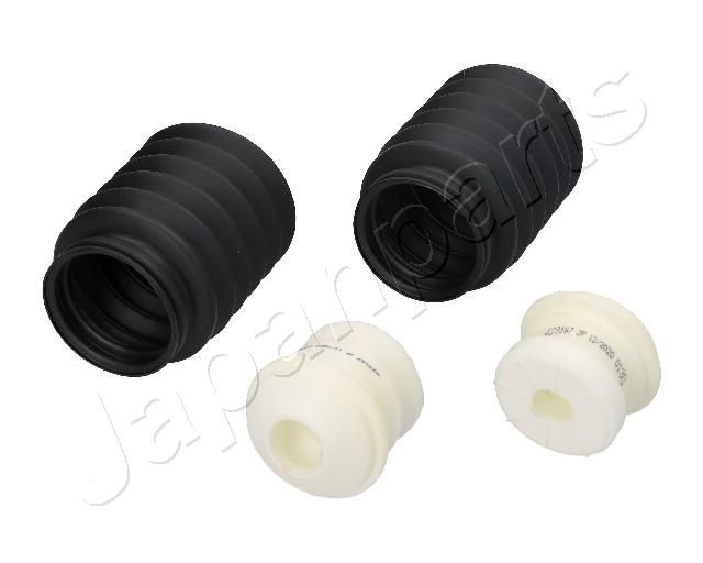 Staubschutzsatz Stoßdämpfer JAPANPARTS KTP-0130