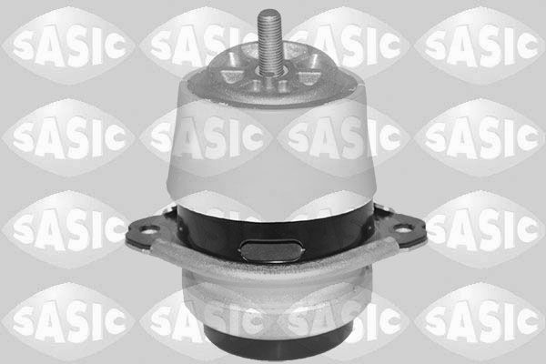 Lagerung, Motor SASIC 2706610