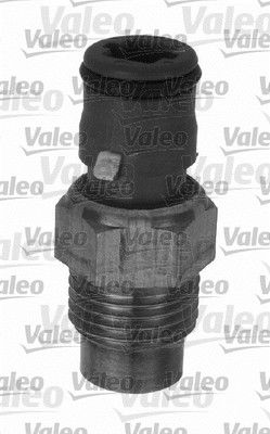 Temperaturschalter, Kühlerlüfter VALEO 820326