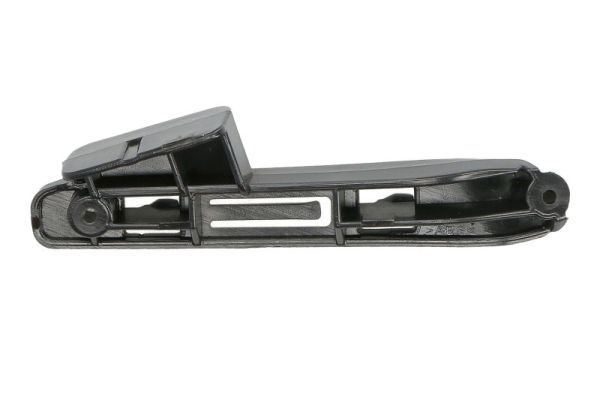 Halter, Stoßfänger BLIC 5504-00-0062931P