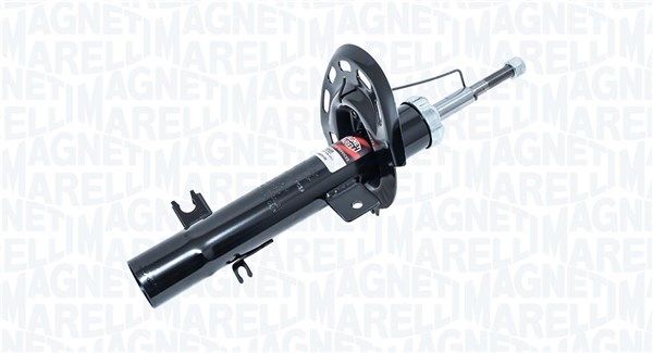 Stoßdämpfer MAGNETI MARELLI 357505070100