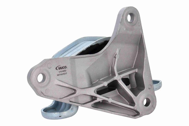 Lagerung, Motor VAICO V10-8050