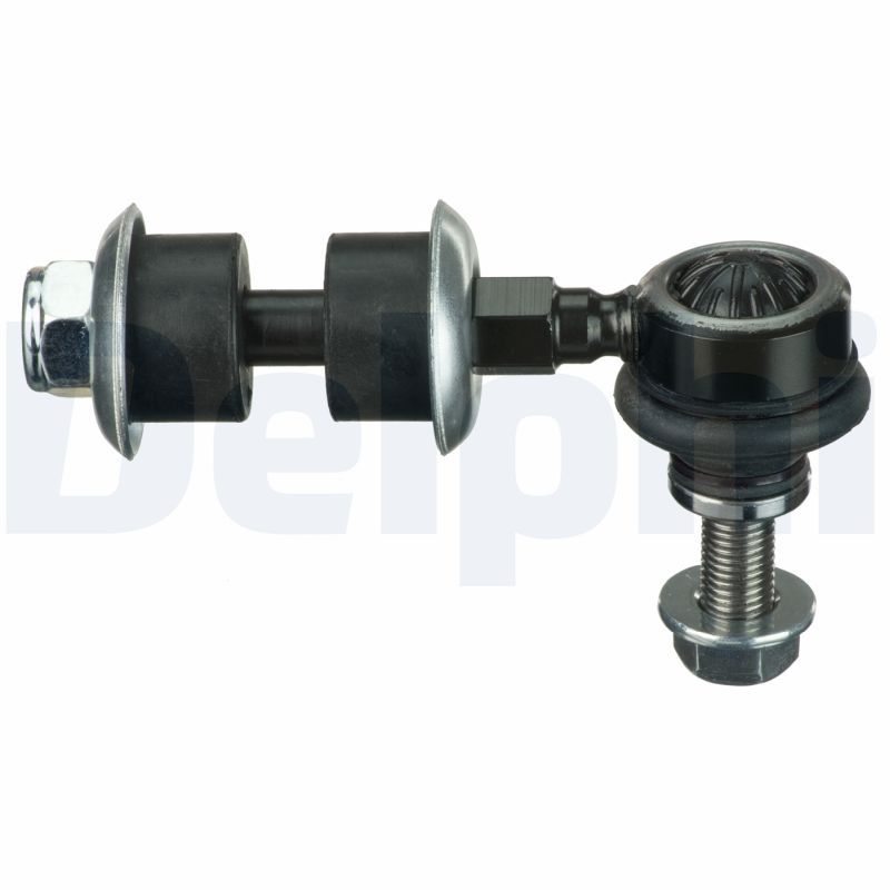 Stange/Strebe, Stabilisator DELPHI TC2882